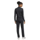 Adidas Γυναικείες φόρμες σετ Essentials 3-Stripes Track Suit